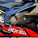 Aprilia RSV 1000R Factory – 2005 thông số kỹ thuật và hình ảnh, Aprilia RSV 1000R Factory – 2005 specifications and photos