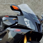 Aprilia RSV 1000R Factory – 2005 thông số kỹ thuật và hình ảnh, Aprilia RSV 1000R Factory – 2005 specifications and photos