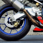 Aprilia RSV 1000R Factory – 2005 thông số kỹ thuật và hình ảnh, Aprilia RSV 1000R Factory – 2005 specifications and photos