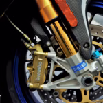 Aprilia RSV 1000R Factory – 2005 thông số kỹ thuật và hình ảnh, Aprilia RSV 1000R Factory – 2005 specifications and photos