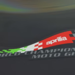 Aprilia RSV 1000R Factory – 2005 thông số kỹ thuật và hình ảnh, Aprilia RSV 1000R Factory – 2005 specifications and photos