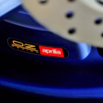 Aprilia RSV 1000R Factory – 2005 thông số kỹ thuật và hình ảnh, Aprilia RSV 1000R Factory – 2005 specifications and photos