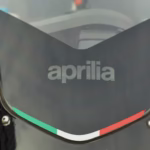 Aprilia RSV 1000R Factory – 2005 thông số kỹ thuật và hình ảnh, Aprilia RSV 1000R Factory – 2005 specifications and photos