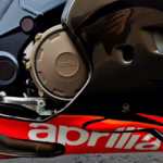 Aprilia RSV 1000R Factory – 2005 thông số kỹ thuật và hình ảnh, Aprilia RSV 1000R Factory – 2005 specifications and photos