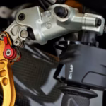 Aprilia RSV 1000R Factory – 2005 thông số kỹ thuật và hình ảnh, Aprilia RSV 1000R Factory – 2005 specifications and photos
