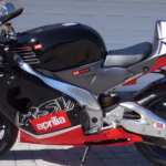 Aprilia RSV Mille R – 2000 thông số kỹ thuật và hình ảnh, Aprilia RSV Mille R – 2000 specifications and photos
