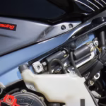 Aprilia RSV Mille R – 2000 thông số kỹ thuật và hình ảnh, Aprilia RSV Mille R – 2000 specifications and photos