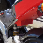 Aprilia RSV Mille R – 2000 thông số kỹ thuật và hình ảnh, Aprilia RSV Mille R – 2000 specifications and photos