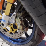 Aprilia RSV Mille R – 2000 thông số kỹ thuật và hình ảnh, Aprilia RSV Mille R – 2000 specifications and photos
