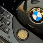 BMW K1– 1991 thông số kỹ thuật và hình ảnh, BMW K1– 1991 specifications and photos