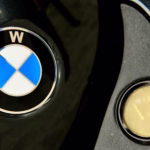 BMW K1– 1991 thông số kỹ thuật và hình ảnh, BMW K1– 1991 specifications and photos