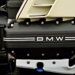 BMW K100RS Special Edition – 1989 thông số kỹ thuật và hình ảnh, BMW K100RS Special Edition– 1989 specifications and photos