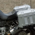 BMW R1150GS Adventure – 2003 thông số kỹ thuật và hình ảnh, BMW R1150GSA – 2003 specifications and photos