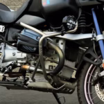BMW R1150GS Adventure – 2003 thông số kỹ thuật và hình ảnh, BMW R1150GSA – 2003 specifications and photos