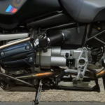 BMW R1150GS Adventure – 2003 thông số kỹ thuật và hình ảnh, BMW R1150GSA – 2003 specifications and photos
