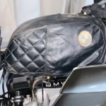 BMW R100RS – 1984 thông số kỹ thuật và hình ảnh, BMW R100RS – 1984 specifications and photos