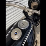 BMW R11 – 1931 thông số kỹ thuật và hình ảnh, BMW R11 – 1931 specifications and photos
