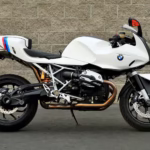 BMW R1200S – 2007 thông số kỹ thuật và hình ảnh, BMW R1200S – 2007 specifications and photos