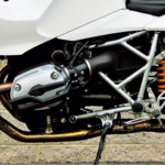 BMW R1200S – 2007 thông số kỹ thuật và hình ảnh, BMW R1200S – 2007 specifications and photos
