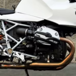 BMW R1200S – 2007 thông số kỹ thuật và hình ảnh, BMW R1200S – 2007 specifications and photos