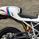 BMW R1200S – 2007 thông số kỹ thuật và hình ảnh, BMW R1200S – 2007 specifications and photos