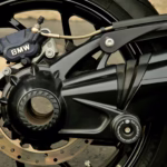 BMW R1200S – 2007 thông số kỹ thuật và hình ảnh, BMW R1200S – 2007 specifications and photos