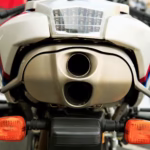BMW R1200S – 2007 thông số kỹ thuật và hình ảnh, BMW R1200S – 2007 specifications and photos