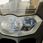BMW R1200S – 2007 thông số kỹ thuật và hình ảnh, BMW R1200S – 2007 specifications and photos