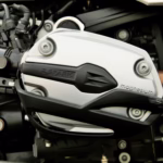 BMW R1200S – 2007 thông số kỹ thuật và hình ảnh, BMW R1200S – 2007 specifications and photos