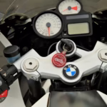 BMW R1200S – 2007 thông số kỹ thuật và hình ảnh, BMW R1200S – 2007 specifications and photos