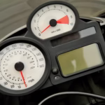 BMW R1200S – 2007 thông số kỹ thuật và hình ảnh, BMW R1200S – 2007 specifications and photos