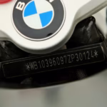 BMW R1200S – 2007 thông số kỹ thuật và hình ảnh, BMW R1200S – 2007 specifications and photos