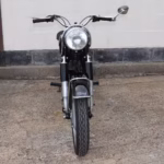 BMW R26 – 1958 thông số kỹ thuật và hình ảnh, BMW R26 – 1958 specifications and photos