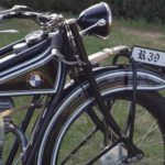 BMW R39 – 1927 thông số kỹ thuật và hình ảnh, BMW R39 – 1927 specifications and photos