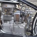  BMW R39 – 1927 thông số kỹ thuật và hình ảnh, BMW R39 – 1927 specifications and photos