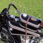 BMW R47 Racer – 1927 thông số kỹ thuật và hình ảnh, BMW R47 Racer – 1927 specifications and photos