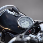 BMW R60/2 – 1964 thông số kỹ thuật và hình ảnh, BMW R60/2 – 1964 specifications and photos