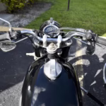 BMW R60/5 Steib Sidecar – 1970 thông số kỹ thuật và hình ảnh, BMW R60/5 Steib Sidecar – 1970 specifications and photos