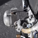 BMW R60/5 Steib Sidecar – 1970 thông số kỹ thuật và hình ảnh, BMW R60/5 Steib Sidecar – 1970 specifications and photos
