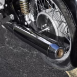 BMW R60/5 Steib Sidecar – 1970 thông số kỹ thuật và hình ảnh, BMW R60/5 Steib Sidecar – 1970 specifications and photos