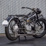 BMW R62 – 1929 thông số kỹ thuật và hình ảnh, BMW R62 – 1929 specifications and photos