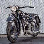 BMW R62 – 1929 thông số kỹ thuật và hình ảnh, BMW R62 – 1929 specifications and photos