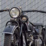 BMW R62 – 1929 thông số kỹ thuật và hình ảnh, BMW R62 – 1929 specifications and photos