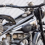 BMW R62 – 1929 thông số kỹ thuật và hình ảnh, BMW R62 – 1929 specifications and photos