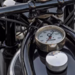 BMW R62 – 1929 thông số kỹ thuật và hình ảnh, BMW R62 – 1929 specifications and photos