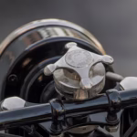 BMW R62 – 1929 thông số kỹ thuật và hình ảnh, BMW R62 – 1929 specifications and photos