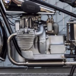 BMW R62 – 1929 thông số kỹ thuật và hình ảnh, BMW R62 – 1929 specifications and photos