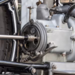 BMW R62 – 1929 thông số kỹ thuật và hình ảnh, BMW R62 – 1929 specifications and photos