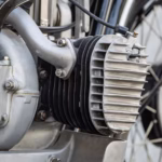 BMW R62 – 1929 thông số kỹ thuật và hình ảnh, BMW R62 – 1929 specifications and photos