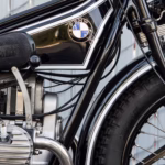 BMW R62 – 1929 thông số kỹ thuật và hình ảnh, BMW R62 – 1929 specifications and photos